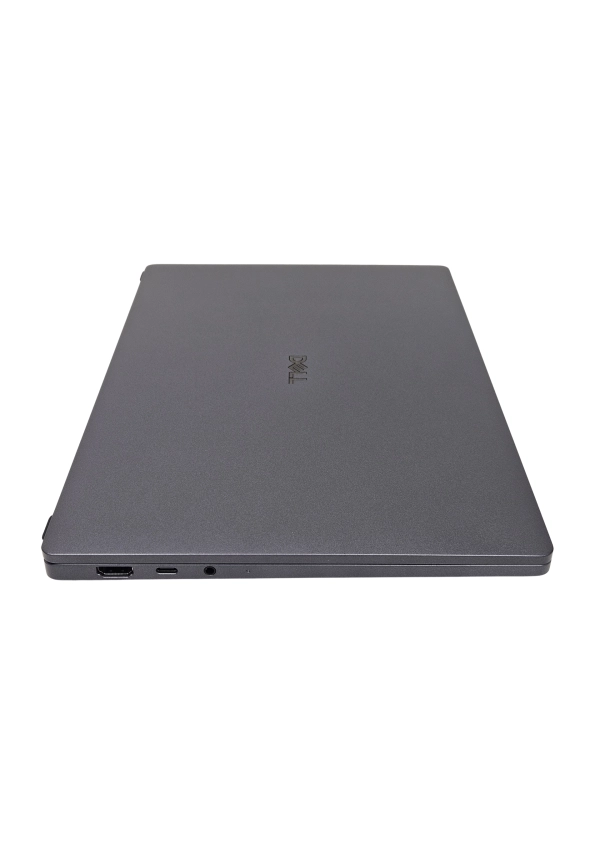 Dell Pro 14 Premium PA14250 Ultra 7 268V 32GB 512SSD 14